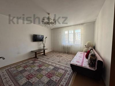 1-бөлмелі пәтер · 39 м² · 2/12 қабат, Коктем 17, бағасы: ~ 15.3 млн ₸ в Талдыкоргане, мкр Болашак