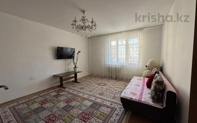 1-бөлмелі пәтер · 39 м² · 2/12 қабат, Коктем 17, бағасы: ~ 15.3 млн ₸ в Талдыкоргане, мкр Болашак — фото 21
