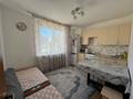 1-бөлмелі пәтер · 39 м² · 2/12 қабат, Коктем 17, бағасы: ~ 15.3 млн ₸ в Талдыкоргане, мкр Болашак — фото 4