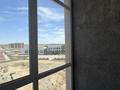 2-комнатная квартира · 37 м² · 5/5 этаж, Муканова 83 за 22 млн ₸ в Караганде, Казыбек би р-н — фото 11