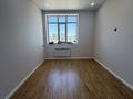 2-комнатная квартира · 37 м² · 5/5 этаж, Муканова 83 за 22 млн ₸ в Караганде, Казыбек би р-н — фото 2