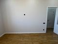 2-комнатная квартира · 37 м² · 5/5 этаж, Муканова 83 за 22 млн ₸ в Караганде, Казыбек би р-н — фото 3