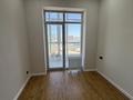 2-комнатная квартира · 37 м² · 5/5 этаж, Муканова 83 за 22 млн ₸ в Караганде, Казыбек би р-н — фото 4