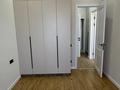 2-комнатная квартира · 37 м² · 5/5 этаж, Муканова 83 за 22 млн ₸ в Караганде, Казыбек би р-н — фото 6
