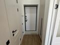 2-комнатная квартира · 37 м² · 5/5 этаж, Муканова 83 за 22 млн ₸ в Караганде, Казыбек би р-н — фото 7