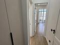 2-комнатная квартира · 37 м² · 5/5 этаж, Муканова 83 за 22 млн ₸ в Караганде, Казыбек би р-н — фото 9