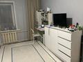 1-бөлмелі пәтер · 35 м² · 4/5 қабат, Райымбека 167Б — Наурызбай батыра, бағасы: 27.5 млн ₸ в Алматы, Алмалинский р-н