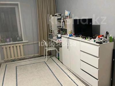 1-комнатная квартира · 35 м² · 4/5 этаж, Райымбека 167Б — Наурызбай батыра за 27.5 млн ₸ в Алматы, Алмалинский р-н