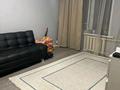 1-бөлмелі пәтер · 35 м² · 4/5 қабат, Райымбека 167Б — Наурызбай батыра, бағасы: 27.5 млн ₸ в Алматы, Алмалинский р-н — фото 2