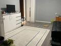 1-бөлмелі пәтер · 35 м² · 4/5 қабат, Райымбека 167Б — Наурызбай батыра, бағасы: 27.5 млн ₸ в Алматы, Алмалинский р-н — фото 3