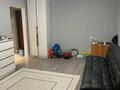 1-бөлмелі пәтер · 35 м² · 4/5 қабат, Райымбека 167Б — Наурызбай батыра, бағасы: 27.5 млн ₸ в Алматы, Алмалинский р-н — фото 4