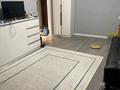 1-бөлмелі пәтер · 35 м² · 4/5 қабат, Райымбека 167Б — Наурызбай батыра, бағасы: 27.5 млн ₸ в Алматы, Алмалинский р-н — фото 6