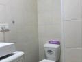 1-бөлмелі пәтер · 35 м² · 4/5 қабат, Райымбека 167Б — Наурызбай батыра, бағасы: 27.5 млн ₸ в Алматы, Алмалинский р-н — фото 7