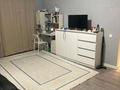 1-бөлмелі пәтер · 35 м² · 4/5 қабат, Райымбека 167Б — Наурызбай батыра, бағасы: 27.5 млн ₸ в Алматы, Алмалинский р-н — фото 8