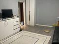 1-бөлмелі пәтер · 35 м² · 4/5 қабат, Райымбека 167Б — Наурызбай батыра, бағасы: 27.5 млн ₸ в Алматы, Алмалинский р-н — фото 9