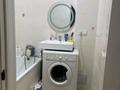 1-бөлмелі пәтер · 35 м² · 4/5 қабат, Райымбека 167Б — Наурызбай батыра, бағасы: 27.5 млн ₸ в Алматы, Алмалинский р-н — фото 10