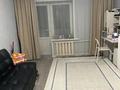1-бөлмелі пәтер · 35 м² · 4/5 қабат, Райымбека 167Б — Наурызбай батыра, бағасы: 27.5 млн ₸ в Алматы, Алмалинский р-н — фото 11