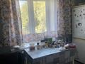 1-бөлмелі пәтер · 35 м² · 4/5 қабат, Райымбека 167Б — Наурызбай батыра, бағасы: 27.5 млн ₸ в Алматы, Алмалинский р-н — фото 12