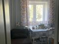 1-бөлмелі пәтер · 35 м² · 4/5 қабат, Райымбека 167Б — Наурызбай батыра, бағасы: 27.5 млн ₸ в Алматы, Алмалинский р-н — фото 14