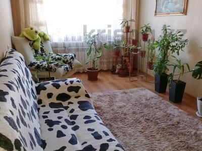 2-комнатная квартира · 54 м² · 2/5 этаж, батыр баяна за 24.4 млн ₸ в Петропавловске