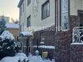 Отдельный дом · 10 комнат · 800 м² · 12 сот., мкр Шубар, Темирказык 58 за 371 млн ₸ в Астане, Есильский р-н