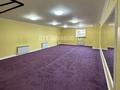 Отдельный дом · 10 комнат · 800 м² · 12 сот., мкр Шубар, Темирказык 58 за 371 млн ₸ в Астане, Есильский р-н — фото 11