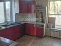 Отдельный дом · 10 комнат · 800 м² · 12 сот., мкр Шубар, Темирказык 58 за 371 млн ₸ в Астане, Есильский р-н — фото 12