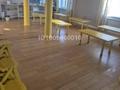 Отдельный дом · 10 комнат · 800 м² · 12 сот., мкр Шубар, Темирказык 58 за 371 млн ₸ в Астане, Есильский р-н — фото 14