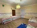 Отдельный дом · 10 комнат · 800 м² · 12 сот., мкр Шубар, Темирказык 58 за 371 млн ₸ в Астане, Есильский р-н — фото 15