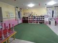 Отдельный дом · 10 комнат · 800 м² · 12 сот., мкр Шубар, Темирказык 58 за 371 млн ₸ в Астане, Есильский р-н — фото 20