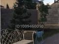 Отдельный дом · 10 комнат · 800 м² · 12 сот., мкр Шубар, Темирказык 58 за 371 млн ₸ в Астане, Есильский р-н — фото 23