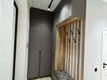 1-комнатная квартира · 47 м² · 6/6 этаж, Аль-Фараби 33 за 240 000 ₸ в Астане, Есильский р-н — фото 13