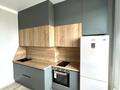1-комнатная квартира · 47 м² · 6/6 этаж, Аль-Фараби 33 за 240 000 ₸ в Астане, Есильский р-н — фото 5