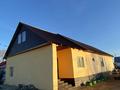 Жеке үй · 5 бөлме · 160.6 м² · 13.6 жүзд., Сейфуллина 122, бағасы: 13 млн ₸ в Шет