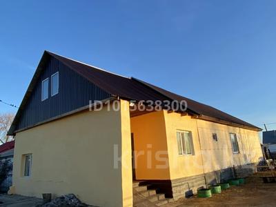 Жеке үй · 5 бөлме · 160.6 м² · 13.6 жүзд., Сейфуллина 122, бағасы: 13 млн ₸ в Шет