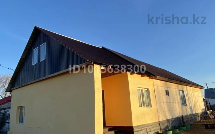 Жеке үй · 5 бөлме · 160.6 м² · 13.6 жүзд., Сейфуллина 122, бағасы: 13 млн ₸ в Шет — фото 2