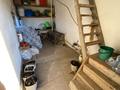 Жеке үй · 5 бөлме · 160.6 м² · 13.6 жүзд., Сейфуллина 122, бағасы: 13 млн ₸ в Шет — фото 10