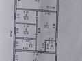 Жеке үй · 5 бөлме · 160.6 м² · 13.6 жүзд., Сейфуллина 122, бағасы: 13 млн ₸ в Шет — фото 11