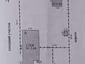 Жеке үй · 5 бөлме · 160.6 м² · 13.6 жүзд., Сейфуллина 122, бағасы: 13 млн ₸ в Шет — фото 12