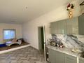Жеке үй · 5 бөлме · 160.6 м² · 13.6 жүзд., Сейфуллина 122, бағасы: 13 млн ₸ в Шет — фото 3