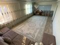 Жеке үй · 5 бөлме · 160.6 м² · 13.6 жүзд., Сейфуллина 122, бағасы: 13 млн ₸ в Шет — фото 4