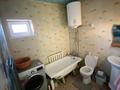 Жеке үй · 5 бөлме · 160.6 м² · 13.6 жүзд., Сейфуллина 122, бағасы: 13 млн ₸ в Шет — фото 5