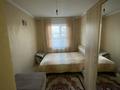 Жеке үй · 5 бөлме · 160.6 м² · 13.6 жүзд., Сейфуллина 122, бағасы: 13 млн ₸ в Шет — фото 6