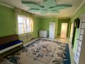 Жеке үй · 5 бөлме · 160.6 м² · 13.6 жүзд., Сейфуллина 122, бағасы: 13 млн ₸ в Шет — фото 7