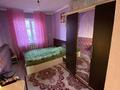 Жеке үй · 5 бөлме · 160.6 м² · 13.6 жүзд., Сейфуллина 122, бағасы: 13 млн ₸ в Шет — фото 8