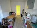 Жеке үй · 5 бөлме · 160.6 м² · 13.6 жүзд., Сейфуллина 122, бағасы: 13 млн ₸ в Шет — фото 9