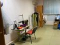 Еркін · 97.3 м², бағасы: 28.5 млн ₸ в Астане, Алматы р-н