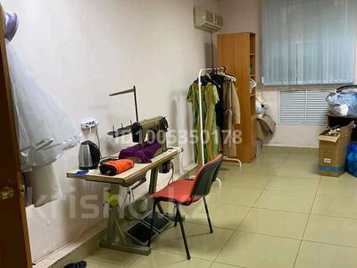 Еркін · 97.3 м², бағасы: 28.5 млн ₸ в Астане, Алматы р-н