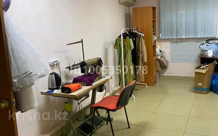 Еркін · 97.3 м², бағасы: 28.5 млн ₸ в Астане, Алматы р-н — фото 2