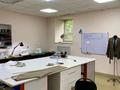 Еркін · 97.3 м², бағасы: 28.5 млн ₸ в Астане, Алматы р-н — фото 2